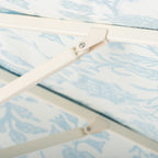 The Terrace Umbrella