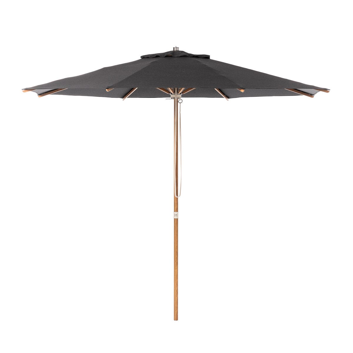 The Terrace Umbrella Terrace Umbrella Kit Business & Pleasure Co. 