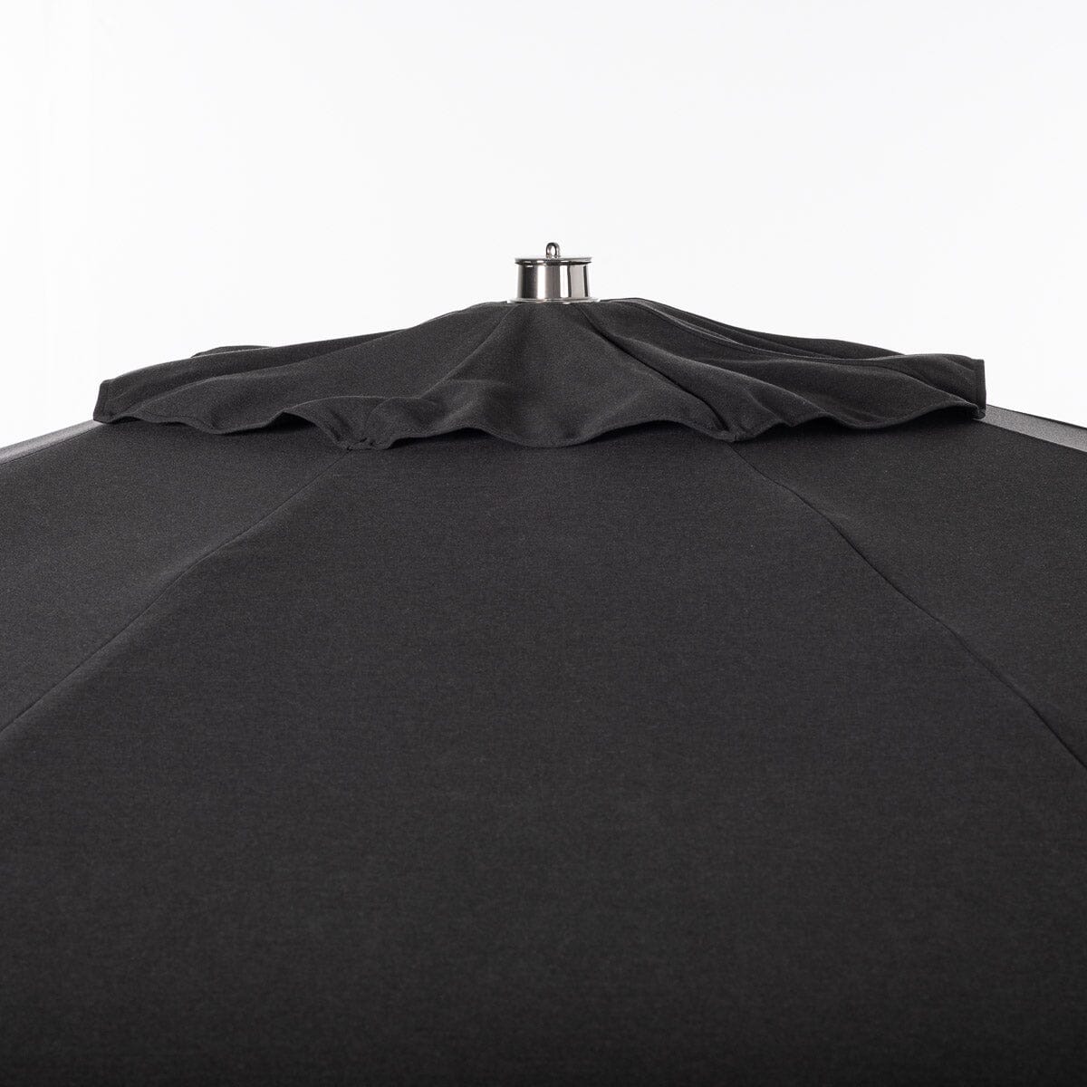 The Terrace Umbrella Terrace Umbrella Kit Business & Pleasure Co. 