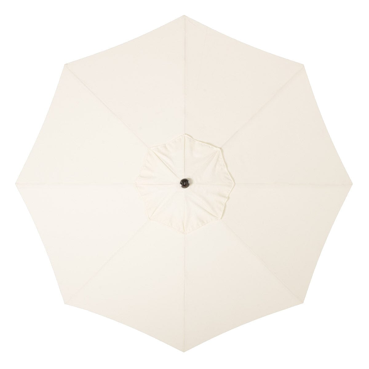 The Terrace Umbrella Terrace Umbrella Kit Business & Pleasure Co. 