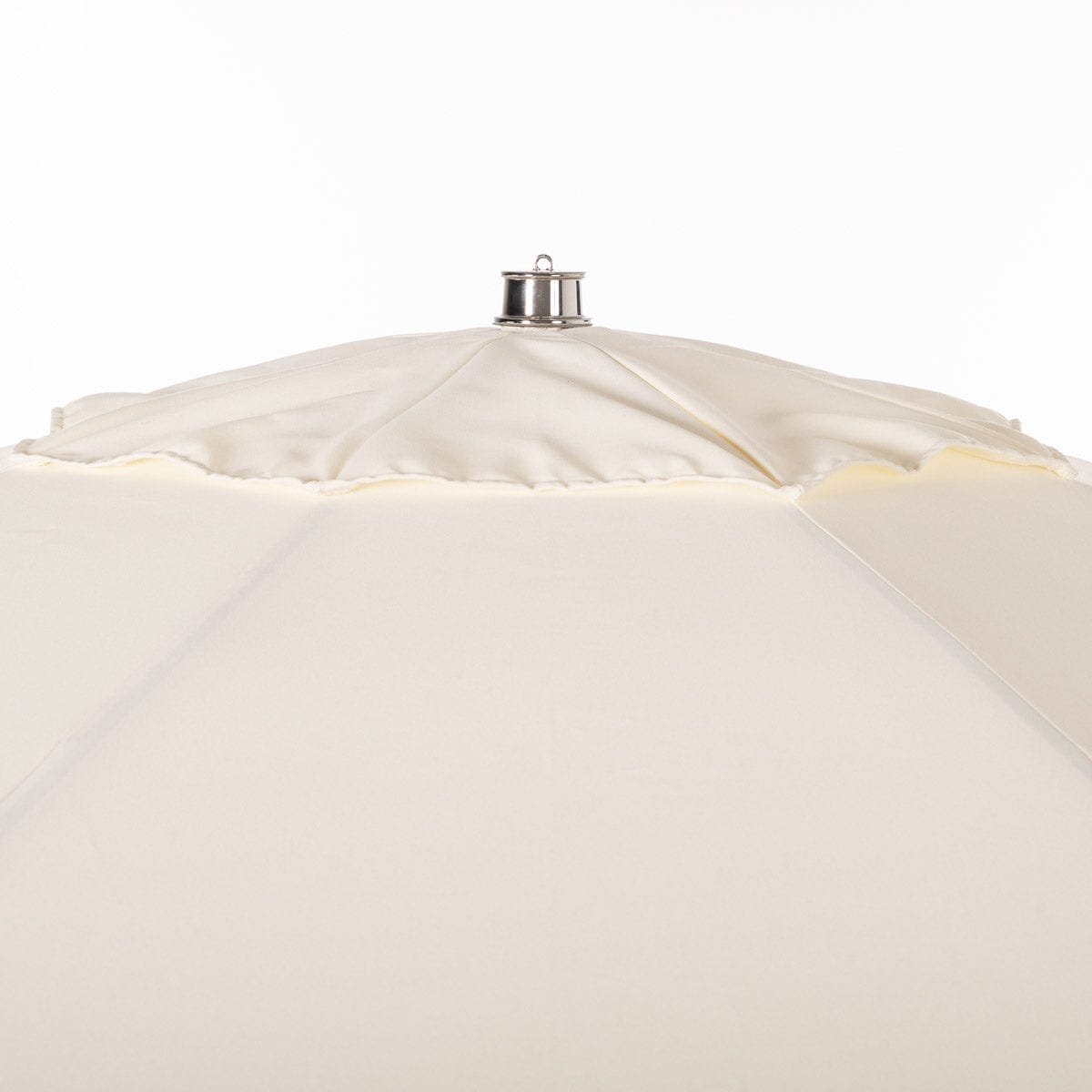 The Terrace Umbrella Terrace Umbrella Kit Business & Pleasure Co. 