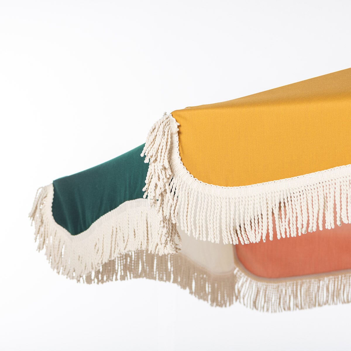 The Terrace Umbrella Terrace Umbrella Kit Business & Pleasure Co. 