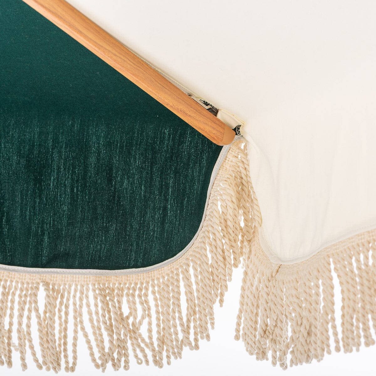 The Terrace Umbrella Terrace Umbrella Kit Business & Pleasure Co. 