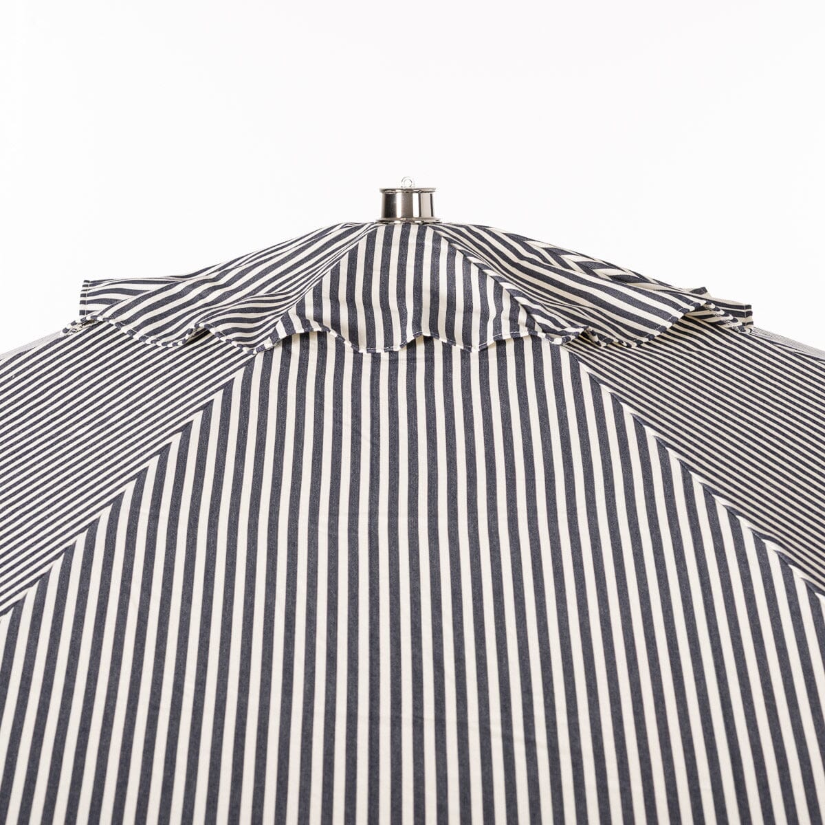 The Terrace Umbrella Terrace Umbrella Kit Business & Pleasure Co. 