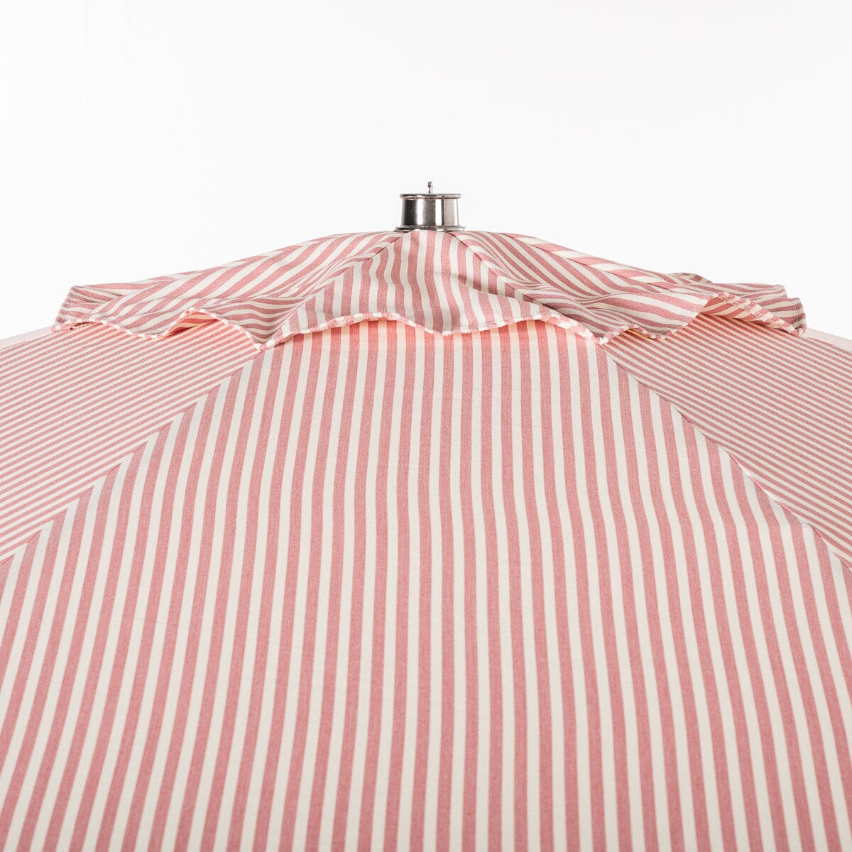 The Terrace Umbrella Terrace Umbrella Kit Business & Pleasure Co. 