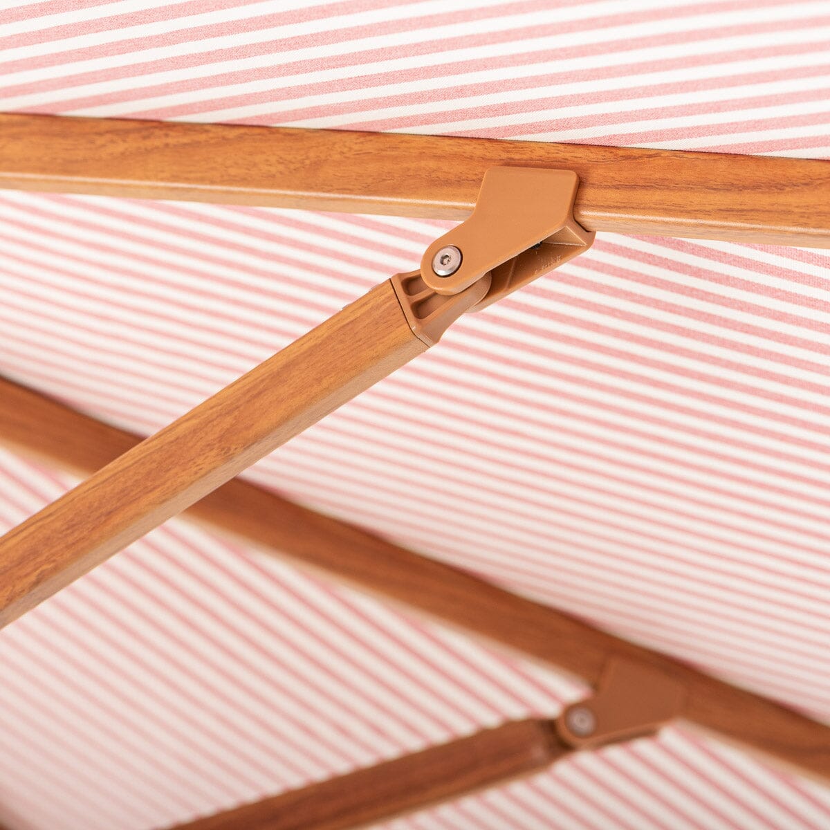 The Terrace Umbrella Terrace Umbrella Kit Business & Pleasure Co. 