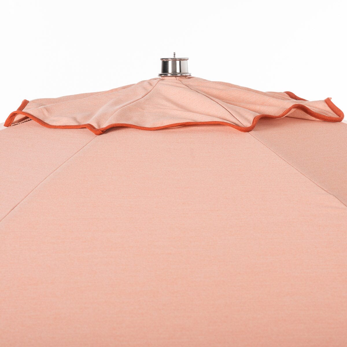 The Terrace Umbrella Terrace Umbrella Kit Business & Pleasure Co. 