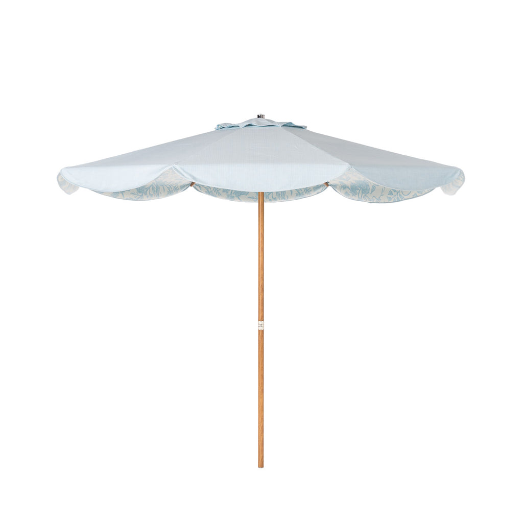 The Terrace Umbrella