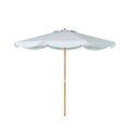 The Terrace Umbrella