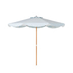 The Terrace Umbrella