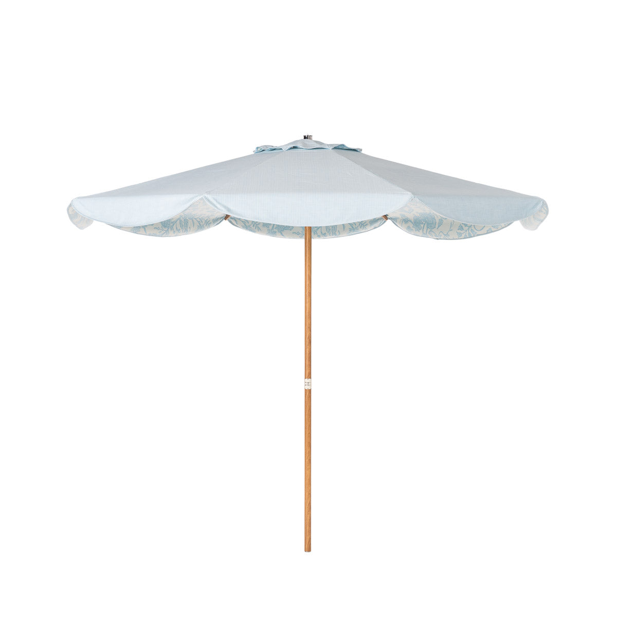 The Terrace Umbrella