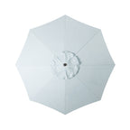 The Terrace Umbrella