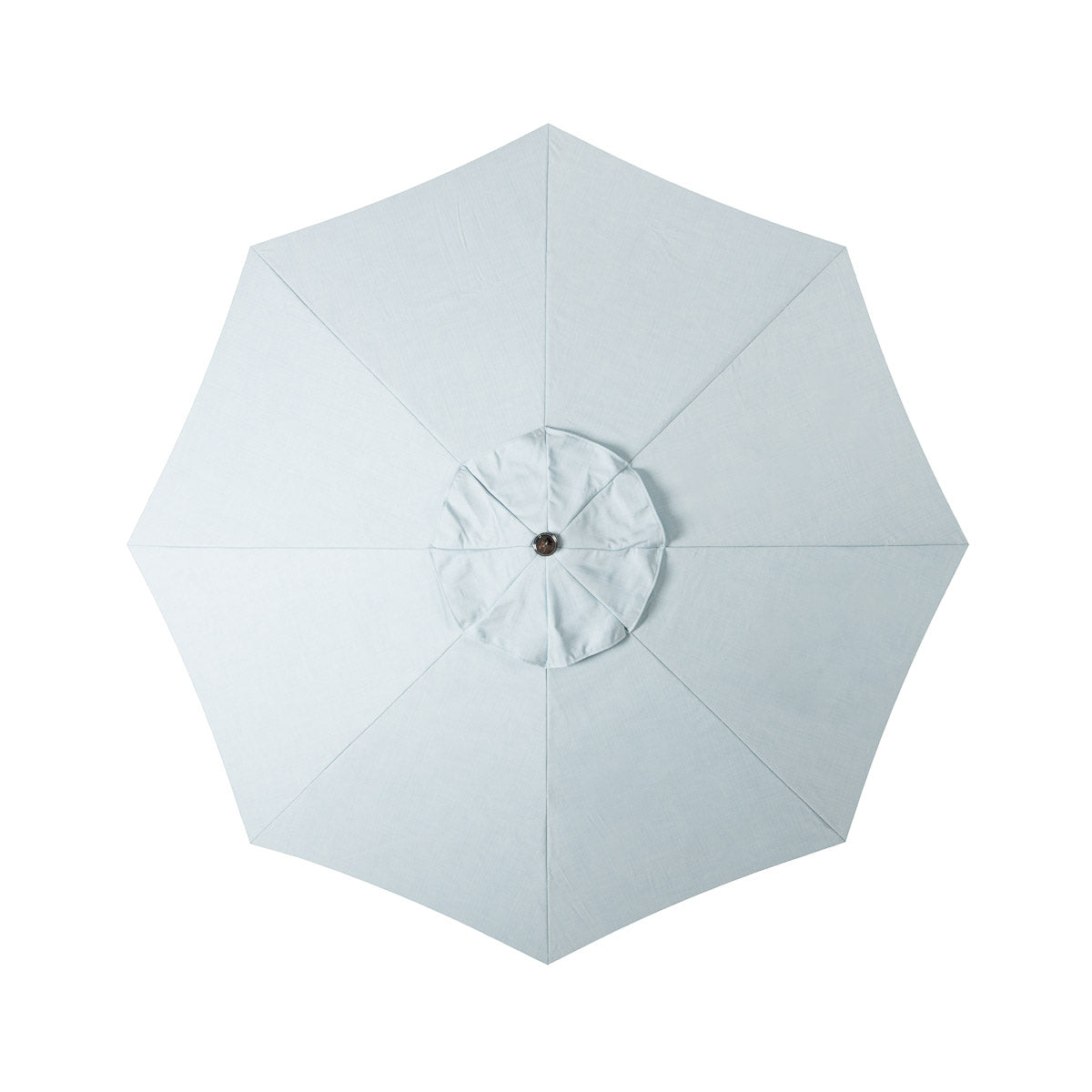 The Terrace Umbrella