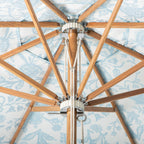 The Terrace Umbrella