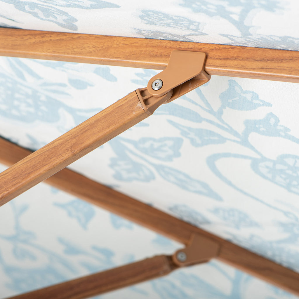 The Terrace Umbrella