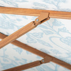 The Terrace Umbrella
