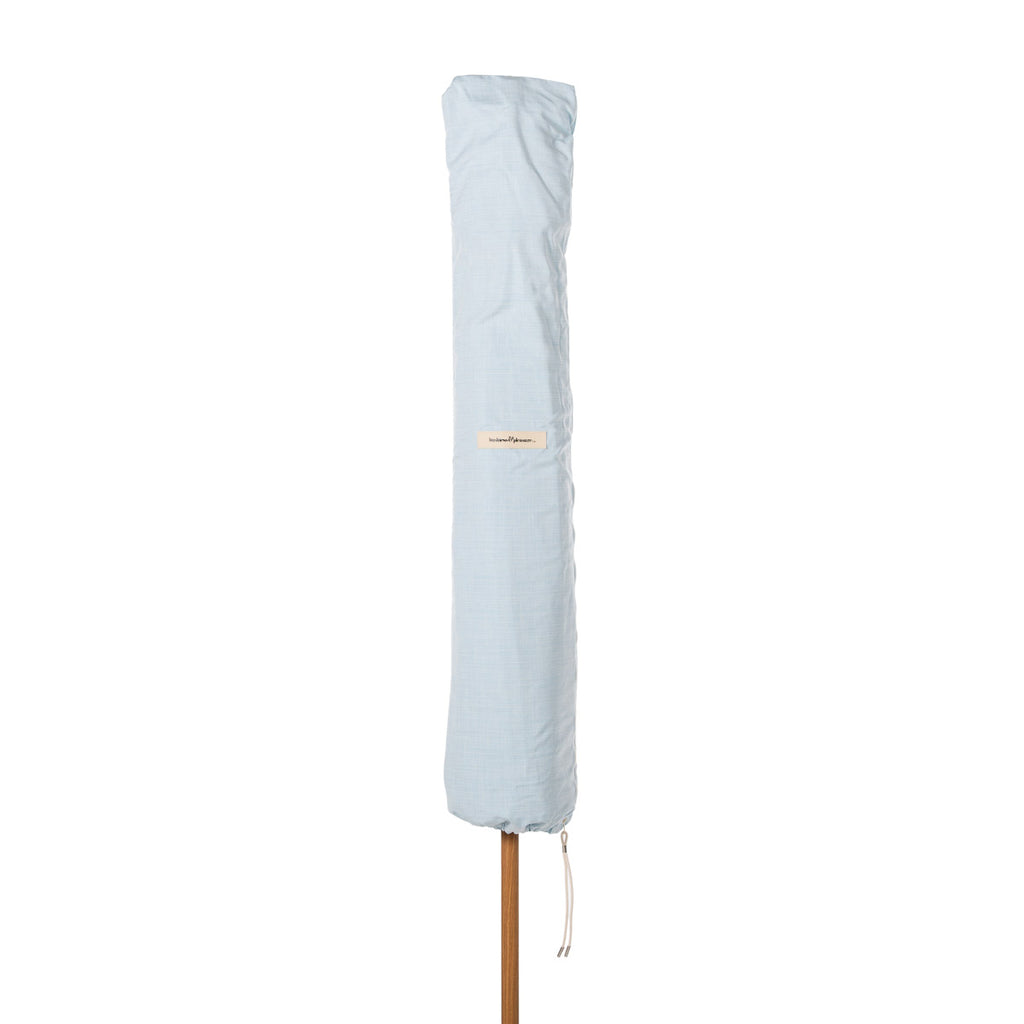 The Terrace Umbrella