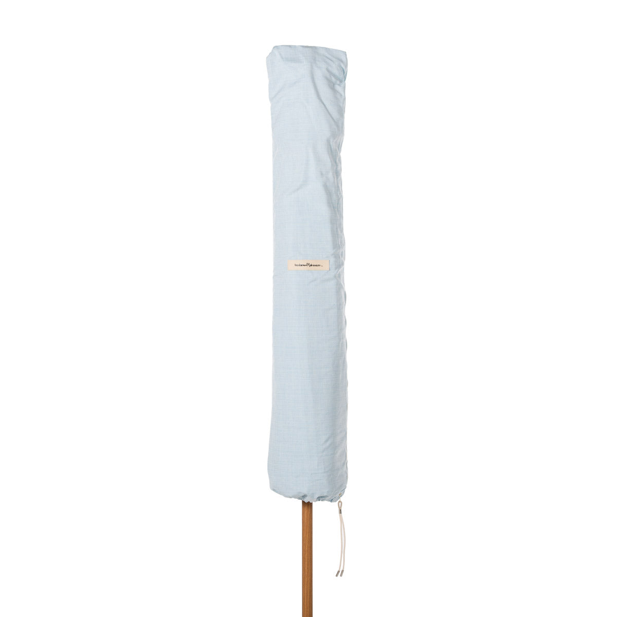 The Terrace Umbrella