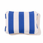 The Inflatable Beach Pillow Inflatable Beach Pillow Business & Pleasure Co. 