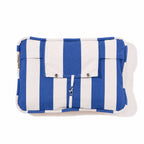 The Inflatable Beach Pillow Inflatable Beach Pillow Business & Pleasure Co. 