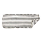 The WES Sun Lounger Wes Sun Lounger Kit Business & Pleasure Co. 