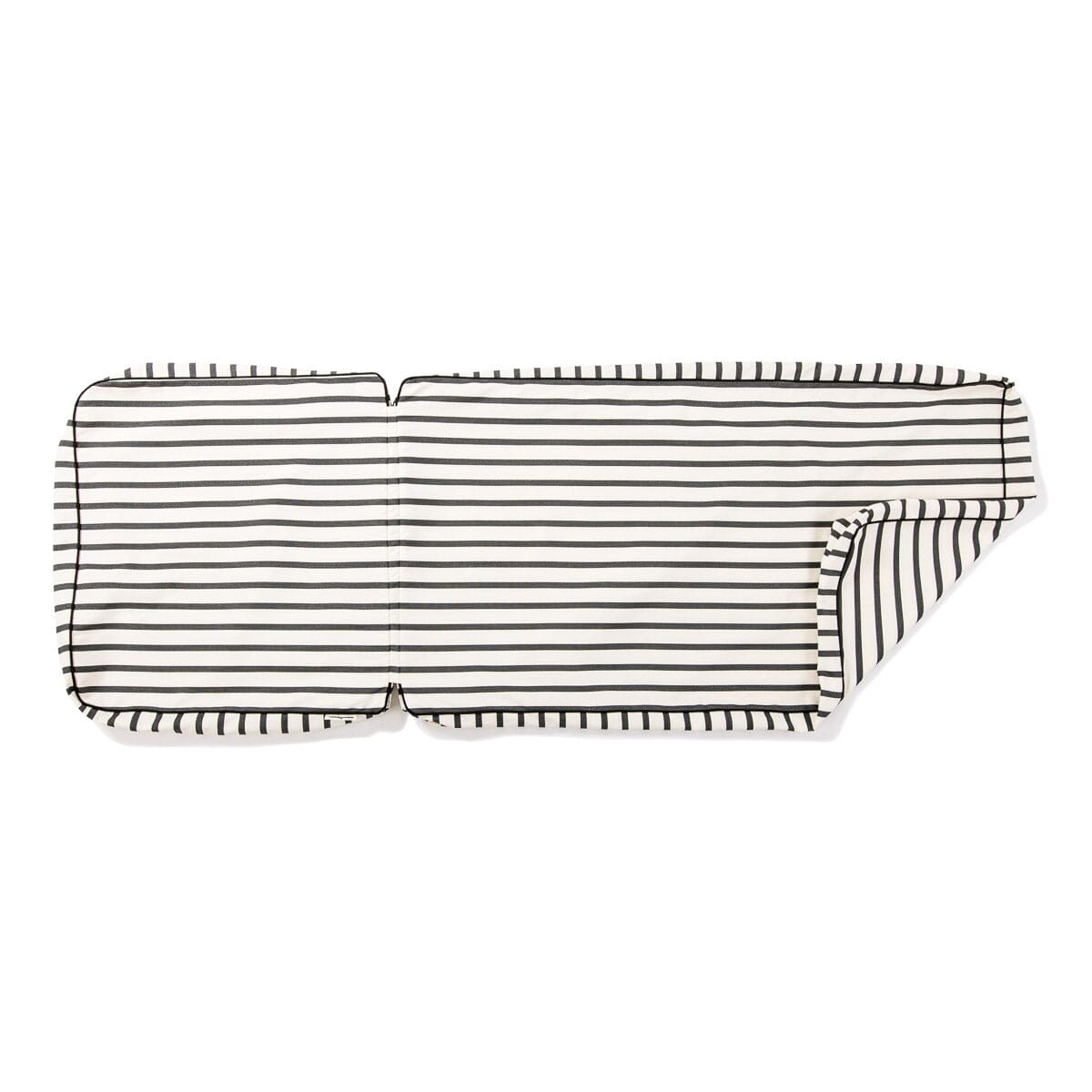 The WES Sun Lounger Wes Sun Lounger Kit Business & Pleasure Co. 