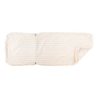 The WES Sun Lounger Wes Sun Lounger Kit Business & Pleasure Co. 