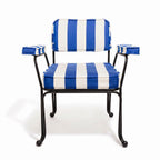The Waterhouse Dining Chair Waterhouse Dining Chair Kit Business & Pleasure Co. 