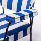 The Waterhouse Dining Chair