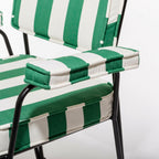 The Waterhouse Dining Chair Waterhouse Dining Chair Kit Business & Pleasure Co. 