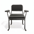 The Waterhouse Dining Chair