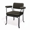 The Waterhouse Dining Chair