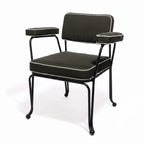 The Waterhouse Dining Chair