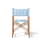 The WES Directors Chair Wes Director Chair Kit Business & Pleasure Co. 