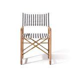 The WES Directors Chair Wes Director Chair Kit Business & Pleasure Co. 