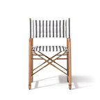 The WES Directors Chair Wes Director Chair Kit Business & Pleasure Co. 