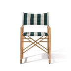 The WES Directors Chair Wes Director Chair Kit Business & Pleasure Co. 
