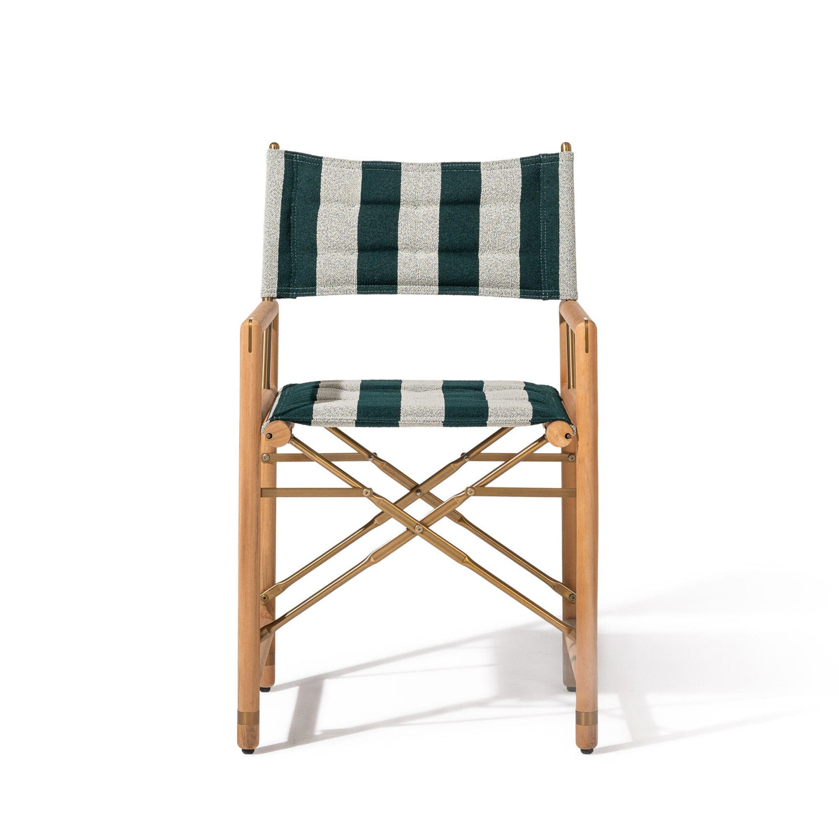 The WES Directors Chair Wes Director Chair Kit Business & Pleasure Co. 