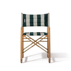The WES Directors Chair Wes Director Chair Kit Business & Pleasure Co. 