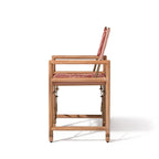 The WES Directors Chair Wes Director Chair Kit Business & Pleasure Co. 