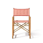 The WES Directors Chair Wes Director Chair Kit Business & Pleasure Co. 