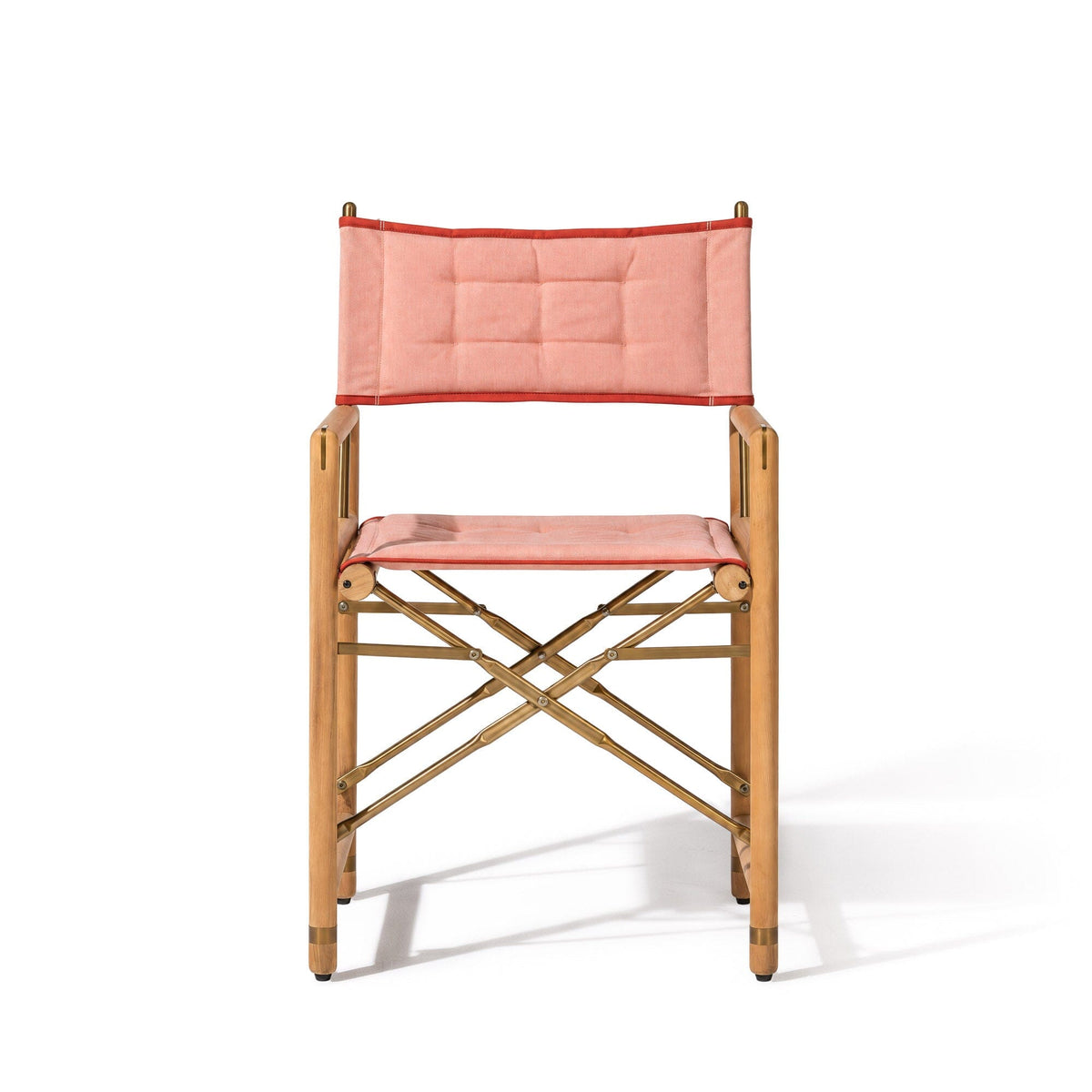 The WES Directors Chair Wes Director Chair Kit Business & Pleasure Co. 