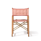 The WES Directors Chair Wes Director Chair Kit Business & Pleasure Co. 