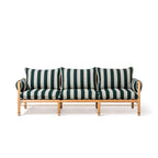 The WES Sofa Wes Sofa Kit Business & Pleasure Co. 