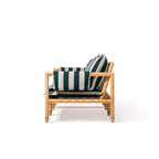 The WES Sofa Wes Sofa Kit Business & Pleasure Co. 