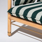 The WES Sofa Wes Sofa Kit Business & Pleasure Co. 