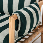 The WES Sofa Wes Sofa Kit Business & Pleasure Co. 