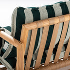 The WES Sofa Wes Sofa Kit Business & Pleasure Co. 