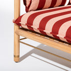The WES Sofa Wes Sofa Kit Business & Pleasure Co. 
