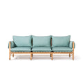 The WES Sofa Wes Sofa Kit Business & Pleasure Co. 